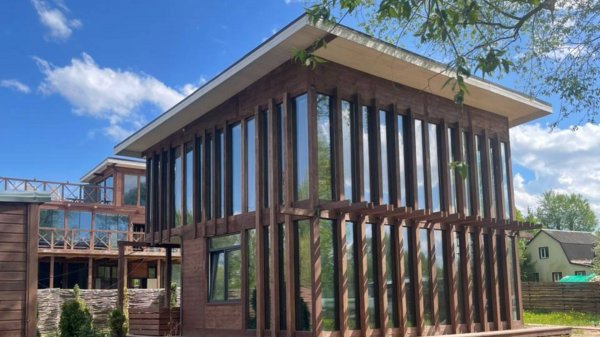 FortElite (online-video)