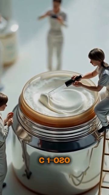 Преимущества компании Neurolab.