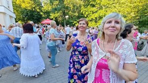 13.07.25г... "Я Такая Лапочка"...