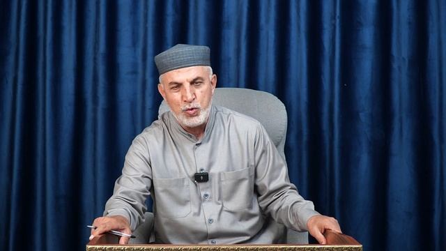 Щиб жо кколеб ХlАСАД [часть - 6]
ГlАЛИХlАЖИ КlИКlУНИ смотреть онлайн