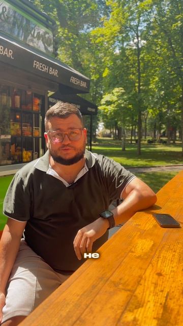 🫰🏻 смотреть онлайн