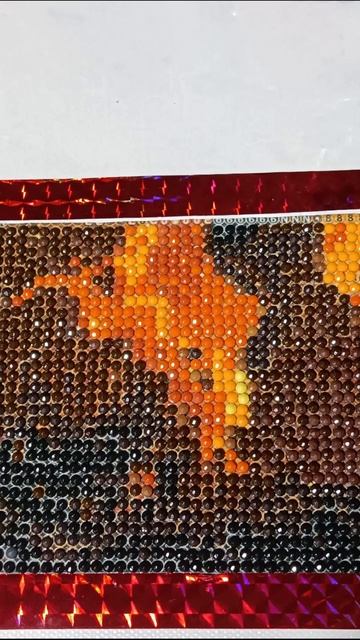 "ОГНЕННЫЙ СКАКУН" БРЕНД АЛМАЗНЫЙ РЯД. НАЧАЛО... смотреть онлайн