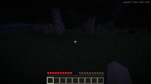 Копать не перекопать! Minecraft (1)