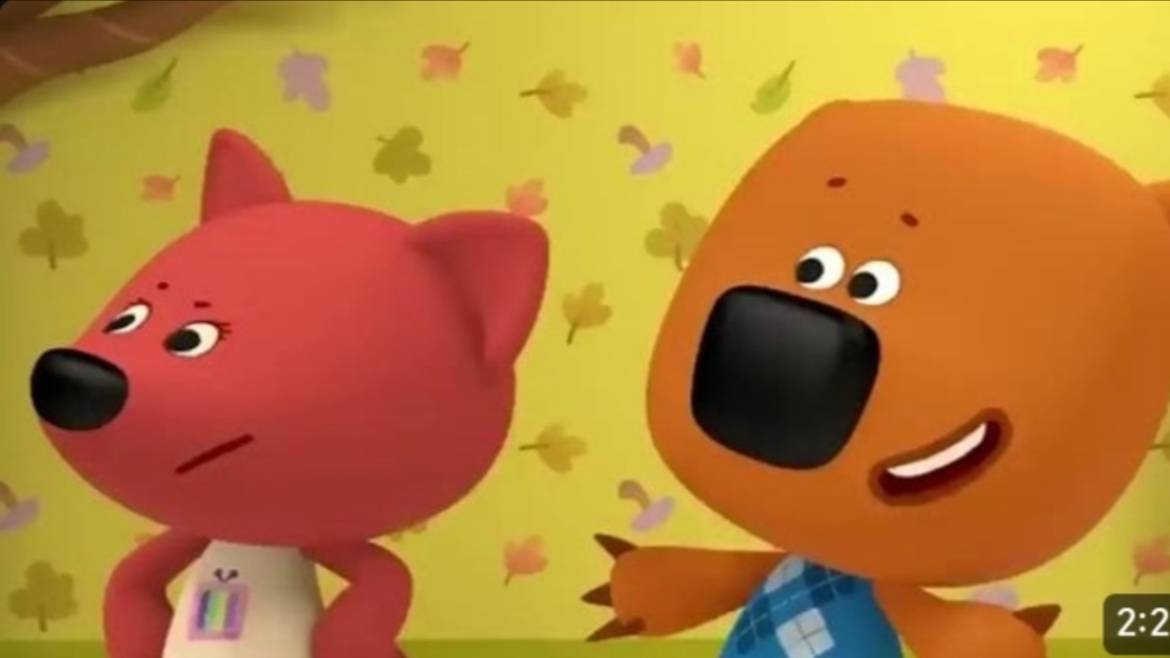 Super Mario World Не фильм а дурдом смотреть онлайн