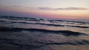 Поймай дзен: внутренней гармонии