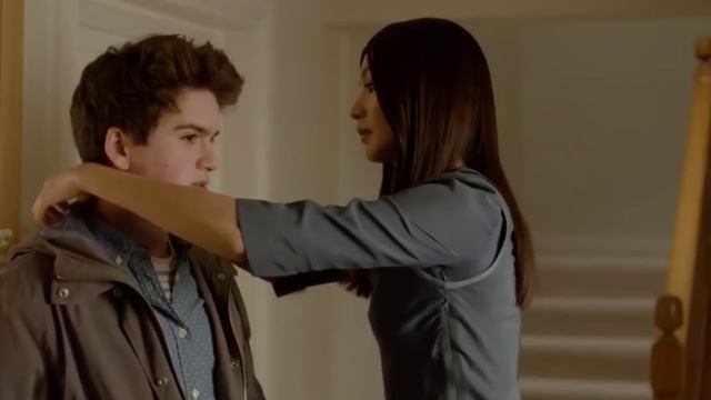 К Звёздам! Что мешает нам построить варп-двигатель смотреть онлайн