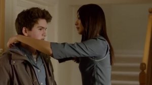 К Звёздам! Что мешает нам построить варп-двигатель