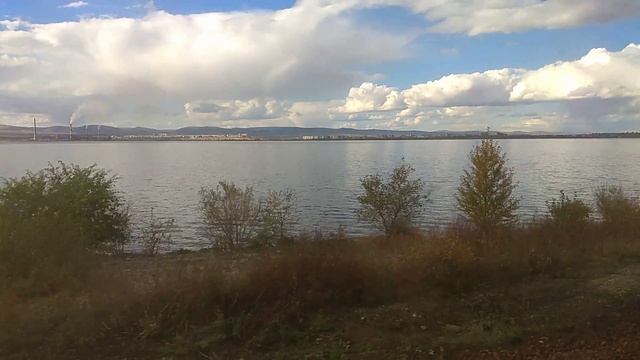 Чита озеро Кенон смотреть онлайн