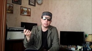 Как подключить планшет к телевизору