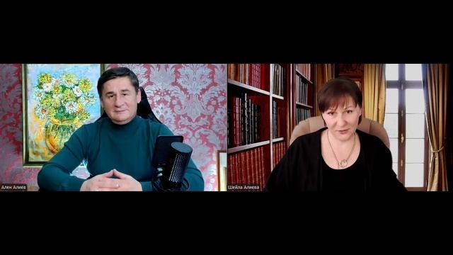 Предновогодняя встреча смотреть онлайн