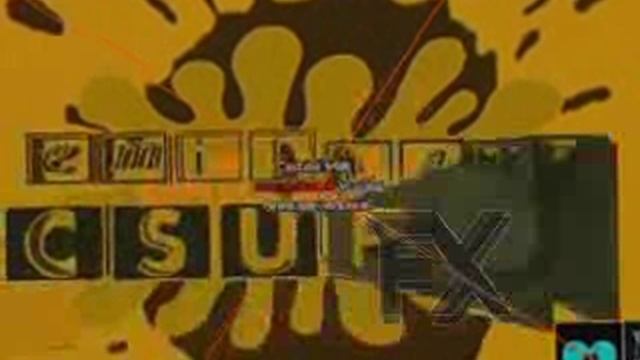 (REQUESTED) 20th Emiliano Csupo in G-Major 4 Stabilize смотреть онлайн