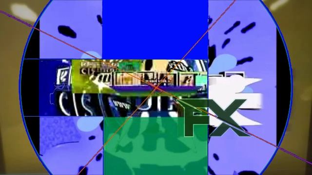 E.../Emiliano Csupo in G-Major has Normal Voice!_ смотреть онлайн