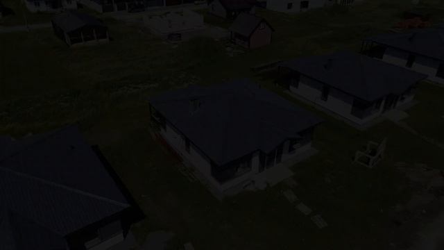 1000399189.mp4 смотреть онлайн