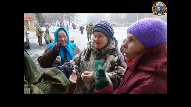 Один в поле не воин смотреть онлайн