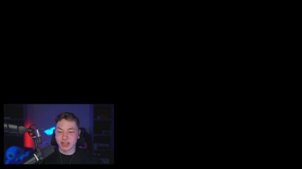 ЗОНГ, СТРИМ🗿🤖ИТОГИ НА 200000 💵