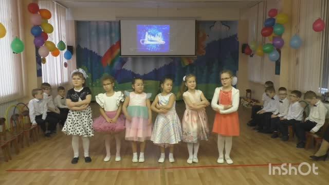 Утренник 05.03.25 группа 5 (Юля).mp4
