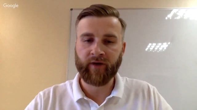 Курс сценаристов - Быстрый старт в профессии - 1 урок смотреть онлайн