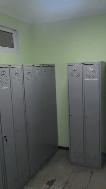 Экскурсия Пятигорск