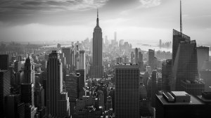 Нейроаккорды - Hip Hop | New York Drill #8