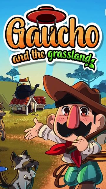 Игры которые могли пропустить