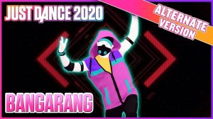 Just Dance 2020 - Bangarang (Экстрим версия) от Skrillex ft. Sirah - SUPERSTAR