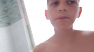 Трейлер Спонсорство Альбом 'Ч5 КАЛАЙ БРАТ"