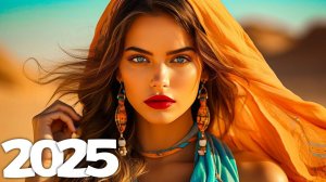 Лучшая Музыка 2025🏖️Зарубежные песни Хиты🏖️Популярные Песни Слушать Бесплатно 2025 #6