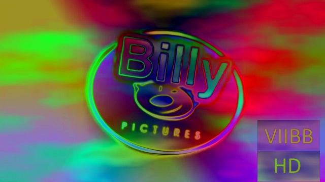 Billy Pictures in DMA and G Major 4! смотреть онлайн