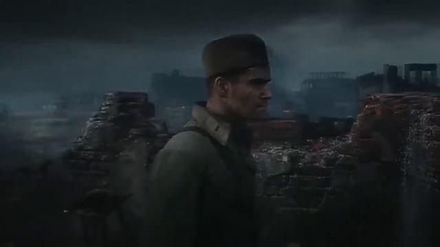 Премьера ПЕСНИ!! ЭТИМ ГЕРОЯМ - Злата Дзарданова смотреть онлайн