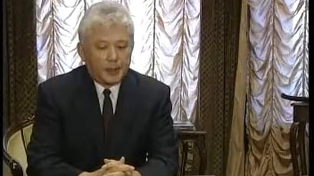 16 смотреть онлайн