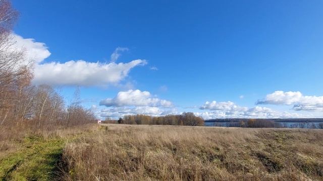 hill.mp4 смотреть онлайн