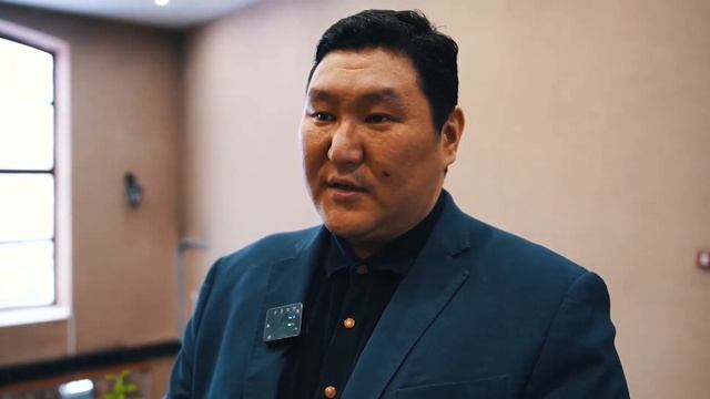 Курсы повышения квалификации для тренеров, преподавателей, руководителей шахматных кружков и секций смотреть онлайн
