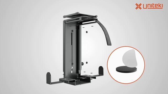 SM1 смотреть онлайн