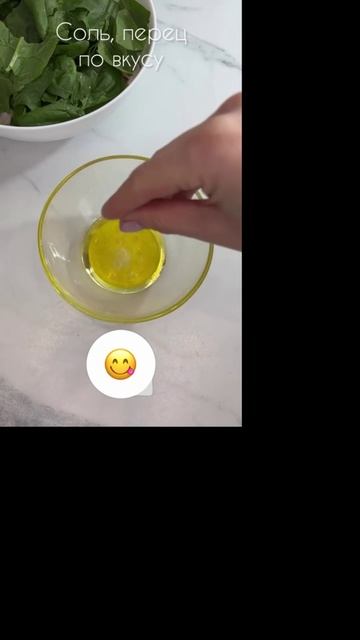 Рецепты на каждый день