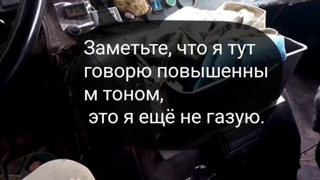 Глушитель своими руками/ DIY muffler смотреть онлайн