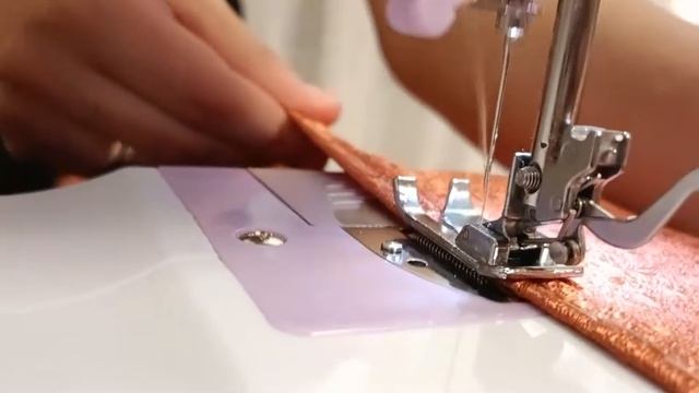 asset_1_h264 (2) смотреть онлайн