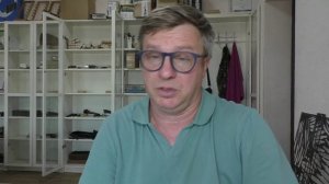 Ножи «СССР», «ВДВ», «Ветеран» и др. изготовленные на заказ.