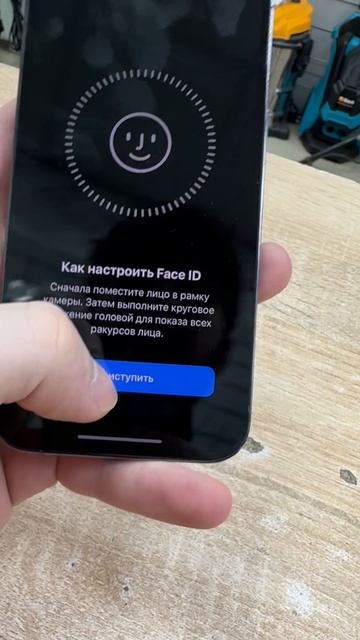 IMG_3558 смотреть онлайн