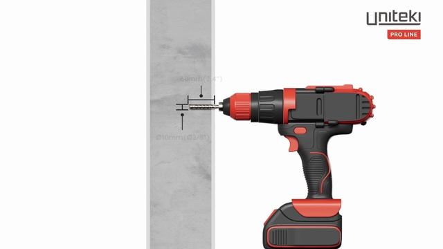 FN4401 смотреть онлайн