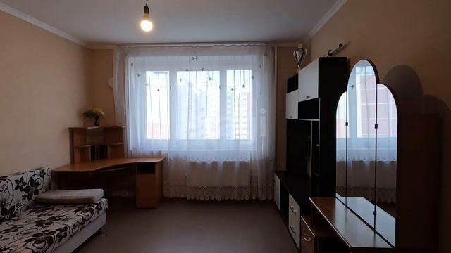 9064846 смотреть онлайн