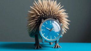 Странные НИКИ 25 (для кроме)