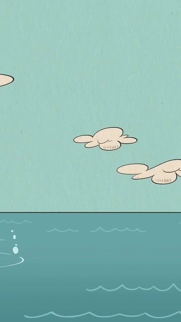 Прыгай в лето с The Loud House! ☀️ #shorts смотреть онлайн