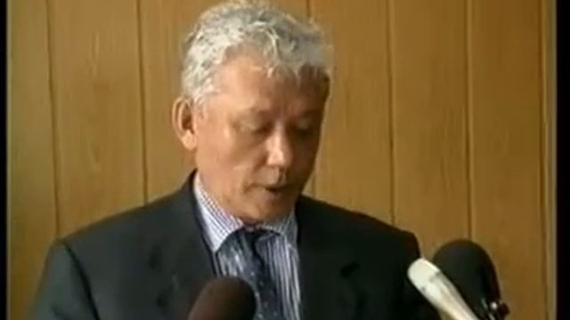 Халаан уутун алдьархайа смотреть онлайн