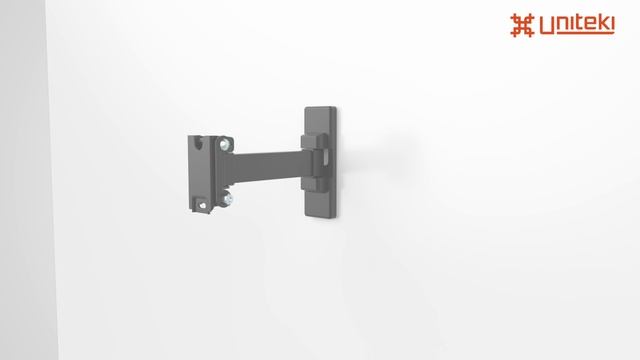 FM1614 смотреть онлайн