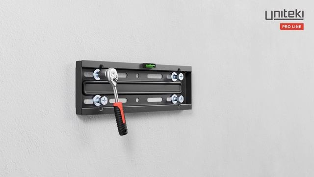 FN2020RD смотреть онлайн