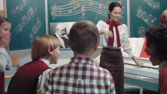 "Чем раньше, тем лучше" смотреть онлайн