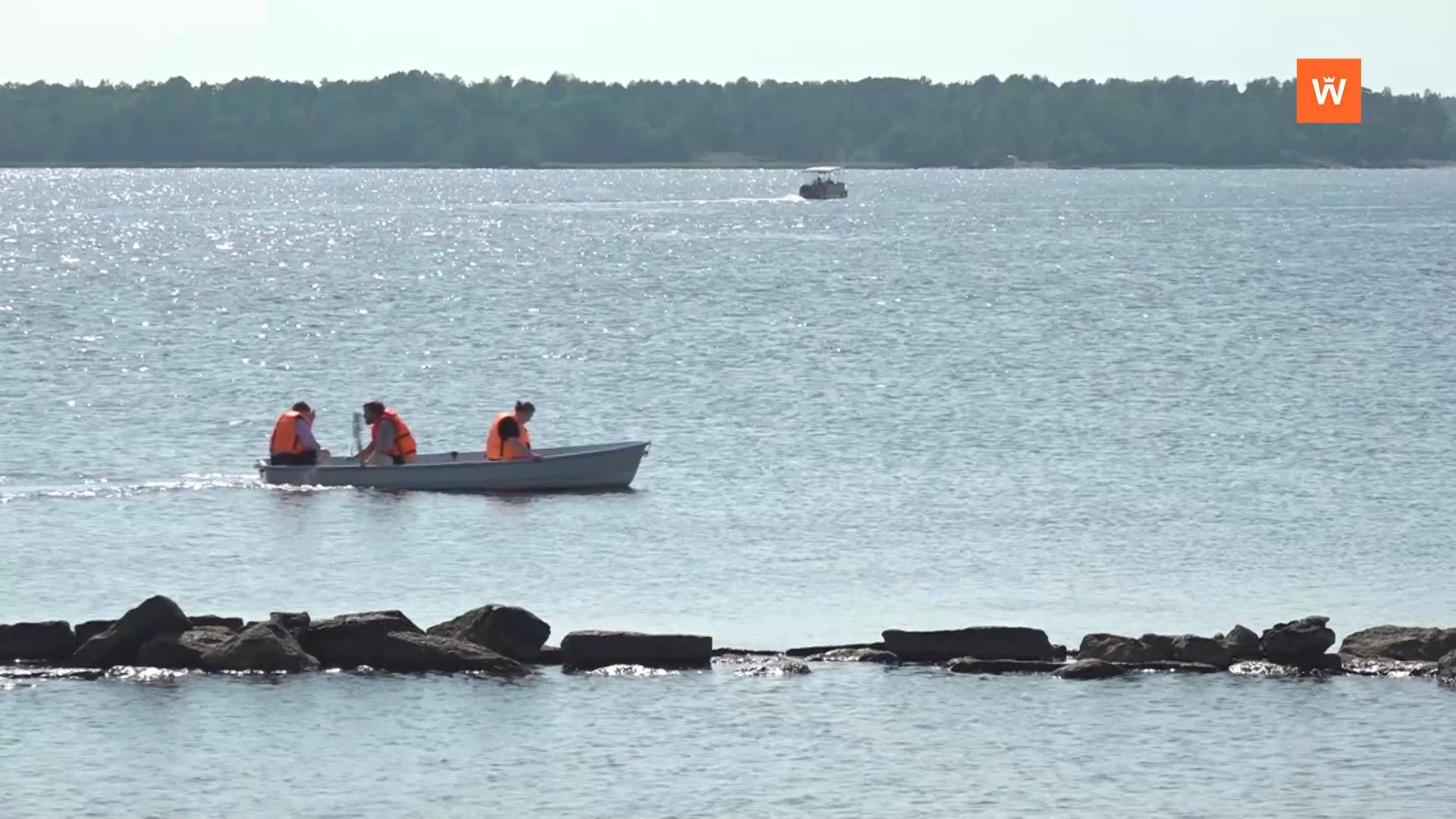 Программа «Город. Новости по-выборгски» от 16 июля 2025 года смотреть онлайн