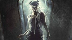 Трейлер фильма - Невеста (2017) Ужасы