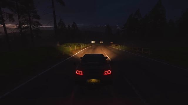 It's Okay, Calm Down. (sad Hours) (1080p_60fps_H264-128kbit_AAC)