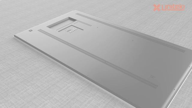 FM1672 смотреть онлайн